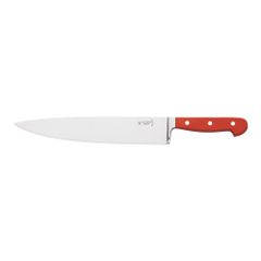Kochmesser 25cm von Giesser