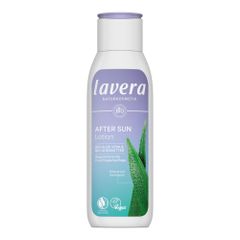 Bio After Sun Lotion 200ml von Lavera