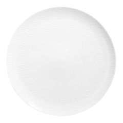 Seaside Teller - 6er Vorteilspack von Tognana