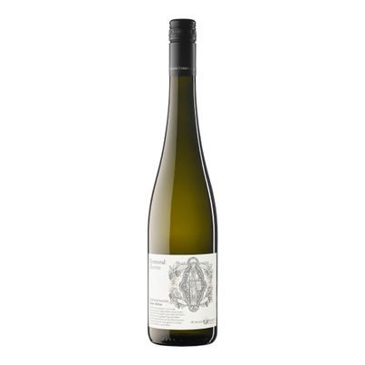 Grüner Veltliner Wachtberg 2021 750ml von Winzer Krems