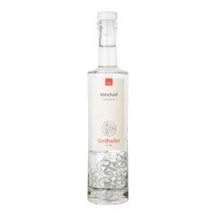 Bio Weichsel Edelbrand 40 %vol. 700ml von Destillerie Farthofer