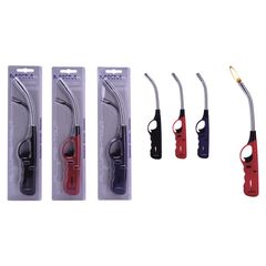 Stabfeuerzeug flexibel 1Stück von Schüller & Sohn