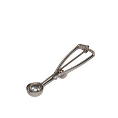 Eisportionierer Durchmesser 35 CNS 1/70 von Stöckel Söhne