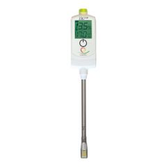 Deep fryer oil tester M330 with case 1 piece from Mamito