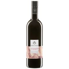 Bio Blaufränkisch vom Lehm 2024 750ml von Gesellmann