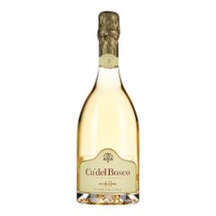 Cuvee Prestige 750ml - Schaumwein von Ca Del Bosco