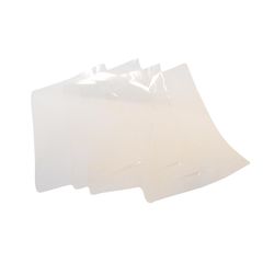 Wursttrennblätter 9x25cm 3000g von Belesse
