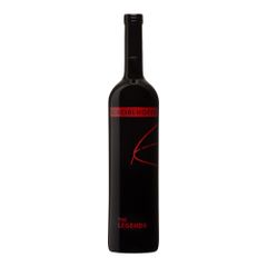 The Legends 2021 750ml von Weingut Scheiblhofer