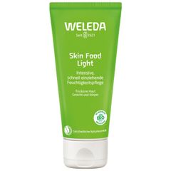 Bio Skin Food Light 75ml
