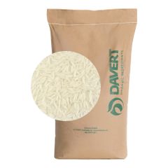 Bio Echter Basmati Reis weiß 25000g von Davert Rohstoffe