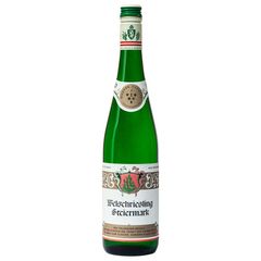 Welschriesling Retro 2025 750ml von Muster.gamlitz