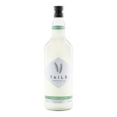 Classic Mojito 149 %vol. 1000ml von Tails