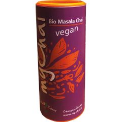 Bio MyChai Masala Vegan