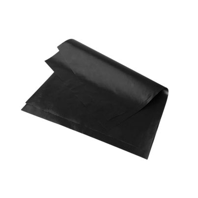 Dr. Oetker Dauerbackfolie 2er