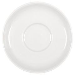 Bonn Kaffeeuntere - 12er Vorteilspack von Bauscher