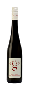 Cuvee REDmex ZW • BL • BP 2025 - Bio Weingut Gruber43