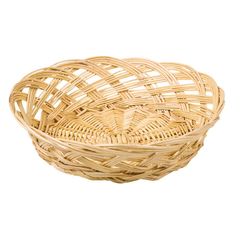 Schale Vollweide von Schmidt Adam