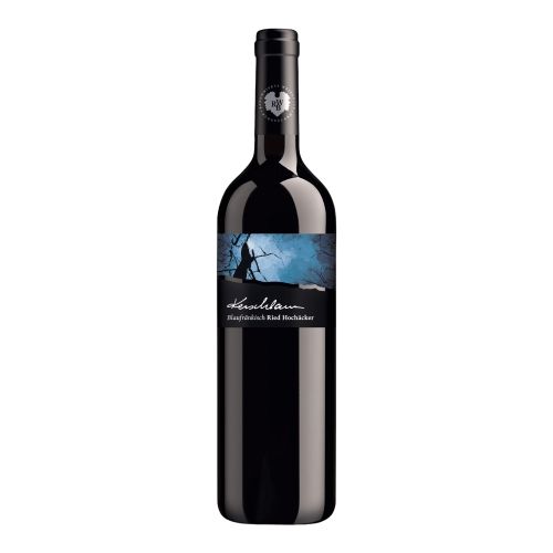 Blaufränkisch Hochäcker 2021 750ml von Weingut Kerschbaum