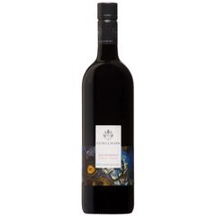 Bio Blaufränkisch Creitzer Reserve 2022 750ml von Gesellmann