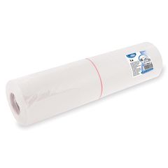 Backpapier auf Rolle 43cm von Wimex