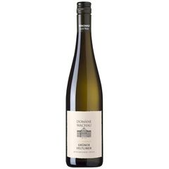 Bio Grüner Veltliner Steinfeder 25 750ml von Domäne Wachau