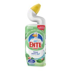 Frische Gel gegen Gerüche 750ml von Wc Ente