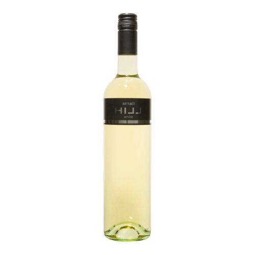 Small Hill White 2022 750ml - Weißwein von Leo Hillinger