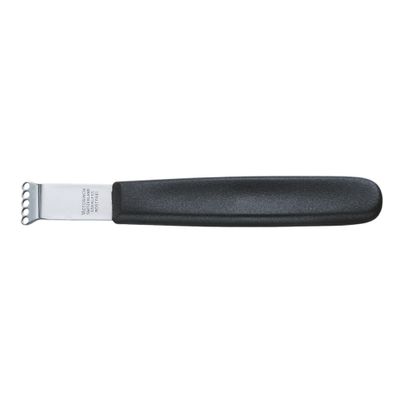 Victorinox lemon zester from Victorinox
