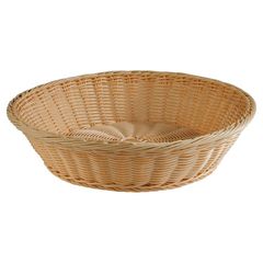 Brotkorb PP von Assheuer & Pott