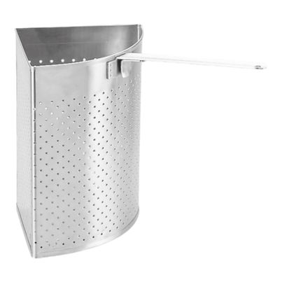 Pasta insert from Piazza Effepi