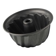 Mini Bundt cake pan non-stick diameter 10cm from Zenker