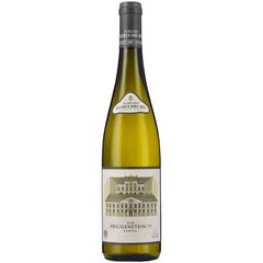 Riesling Heiligenstein 2023 3000ml von Schloss Gobelsburg