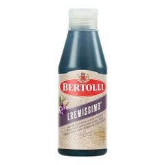 Balsamico reduziert 250ml von Bertolli