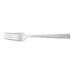 Felicity Essgabel 19.9cm - 12er Vorteilspack von Amefa