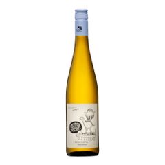 Bio Grüner Veltliner 2024 750ml von Gruber Röschitz