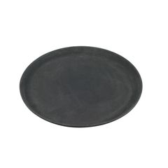 Tablett Fiberglas rutschfest von Cambro
