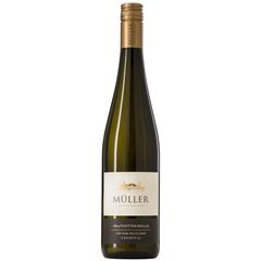 Grüner Veltliner Gottschelle24 750ml von Müller Göttweiger Berg