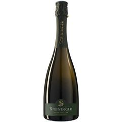 Muskateller Brut 2023 1500ml von Steininger