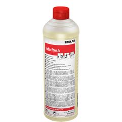 Into Fresh Sanitärreiniger 1000ml von Ecolab