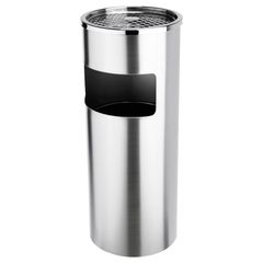 Standascher Edelstahl von Was Germany