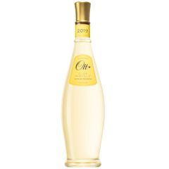 Domaines Ott Clos Mireille Blanc de Blancs Côtes de Provence AOC 2019 750ml - Weißwein von Domaines Ott