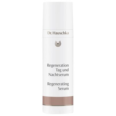 Bio Regeneration Tag Nachtserum 30ml