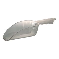 Schaufel PC 170g von Cambro