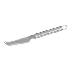 Cheese knife Polaris 8cm from Contacto Bander