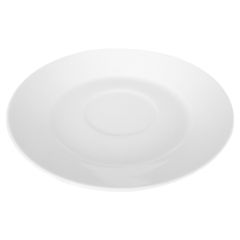 Trend Kaffeeuntere von Van Well