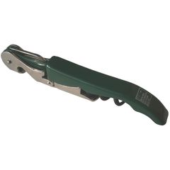 Pulltaps Korkenzieher sortiert  1Stück von Öwi