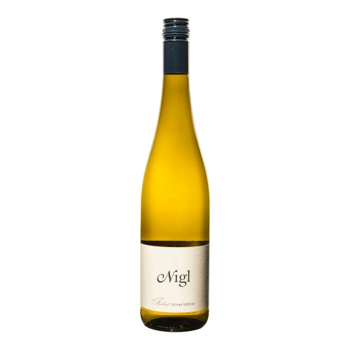 Grüner Veltliner Freiheit 2023 750ml von Weingut Nigl