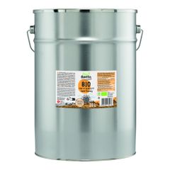 Bio Frittierfett halbflüssig Kanne 20000ml von Bonella