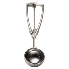 Eisportionierer Durchmesser 47 CNS 1/36 von Stöckel Söhne