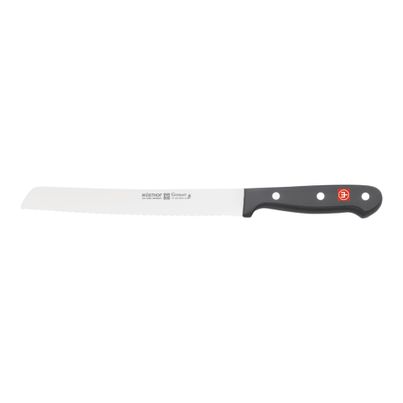Gourmet Brotmesser 20cm von Wüsthof